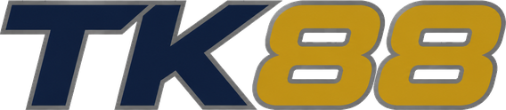 tk88